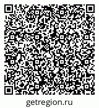 79370633147