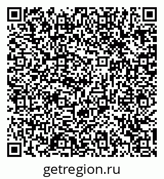 79370633148
