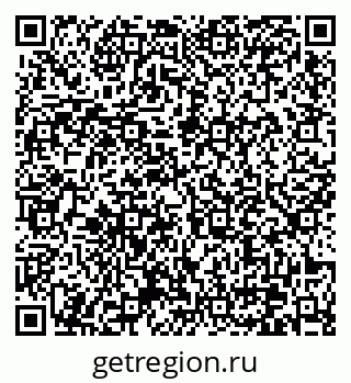 79370633149
