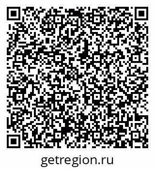 79370633150