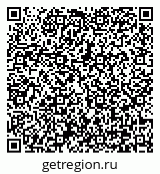 79370633151