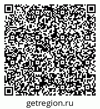 79370633152