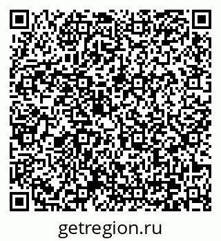 79370633153