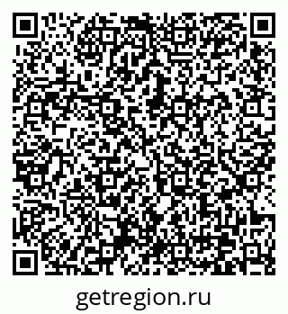 79370633154