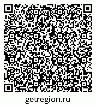 79370633155