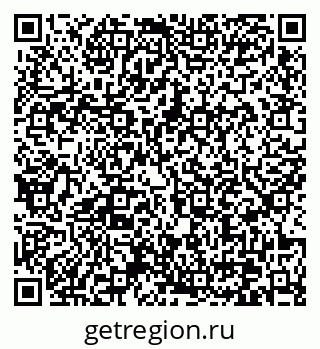 79370633156