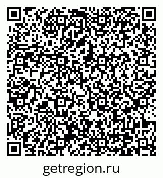 79370633158