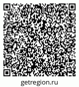 79370633159