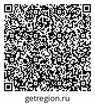 79370633161