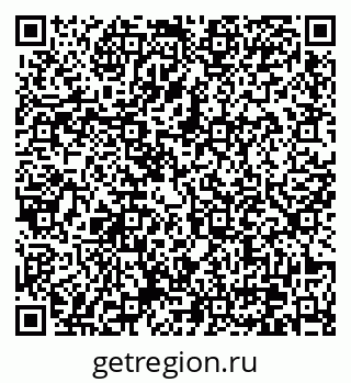 79370633162