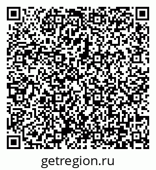 79370633163