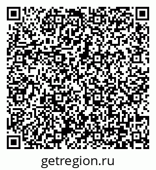 79370633166