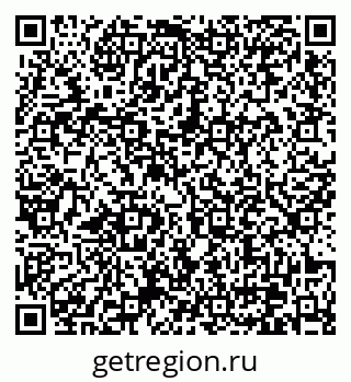 79370633168