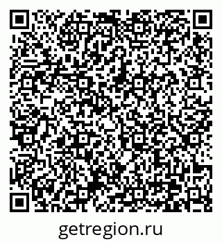 79370633169