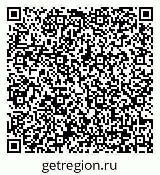 79370633170