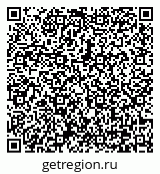 79370633173