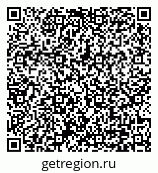 79370633175