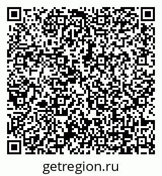 79370633176