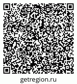 79370633177