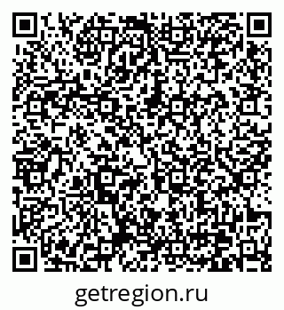 79370633178