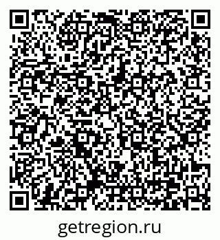 79370633179