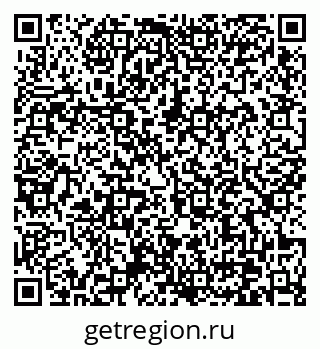 79370633181