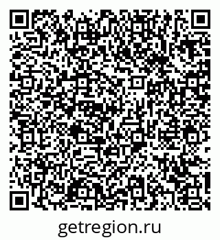 79370633183