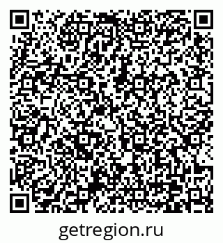 79370633184