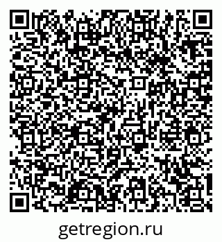 79370633185