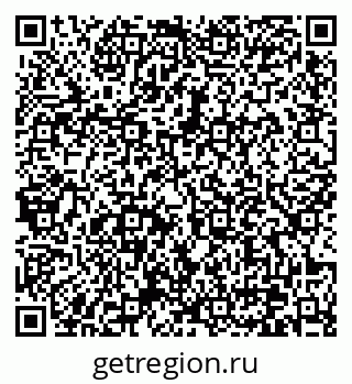 79370633186