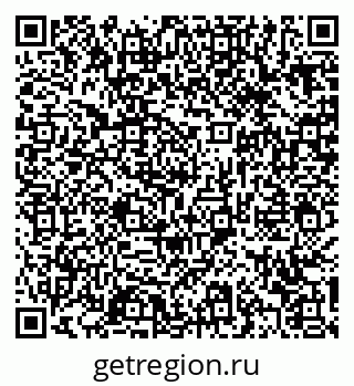 79370633188