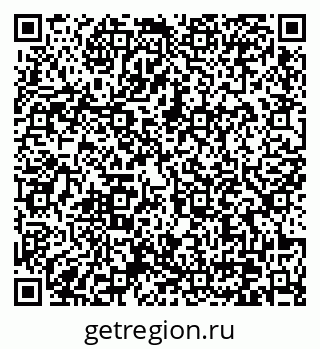 79370633189