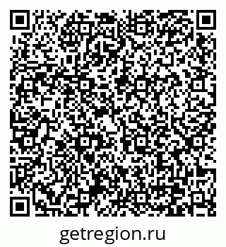79370633193