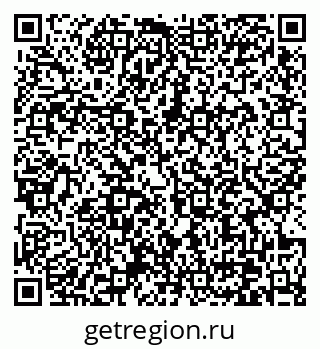 79370633194