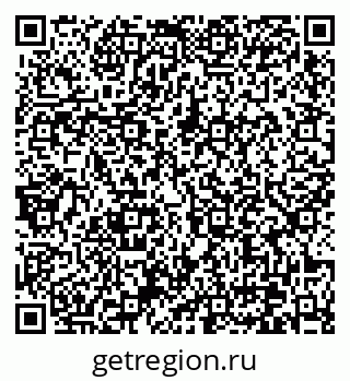 79370633195
