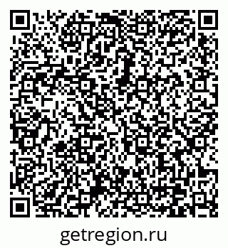 79370633196