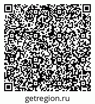 79370633197