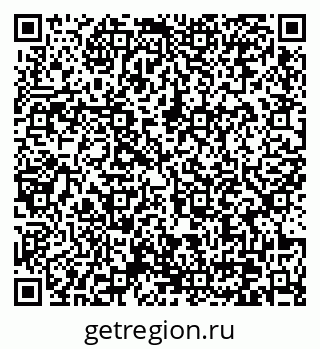 79370633198