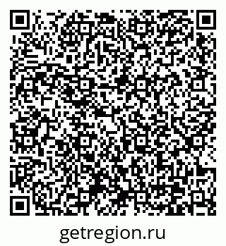 79370633204