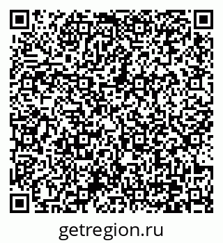 79370633208