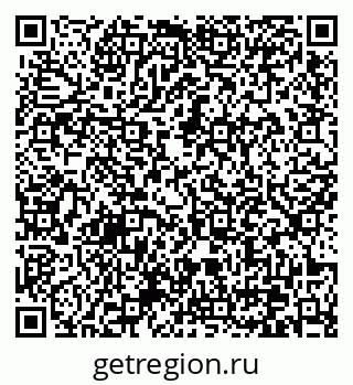 79370633209