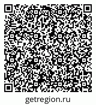 79370633211