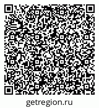 79370633212