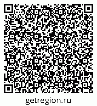 79370633213