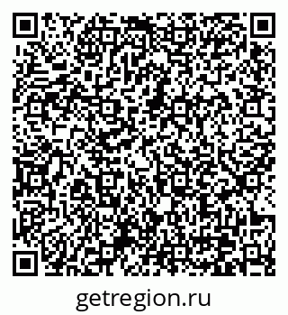 79370633214