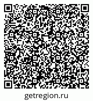 79370633215