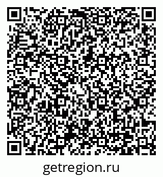 79370633217