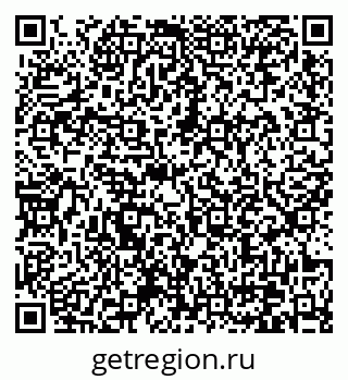 79370633218
