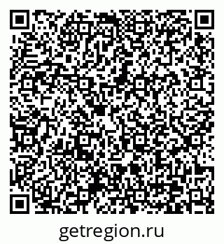 79370633219