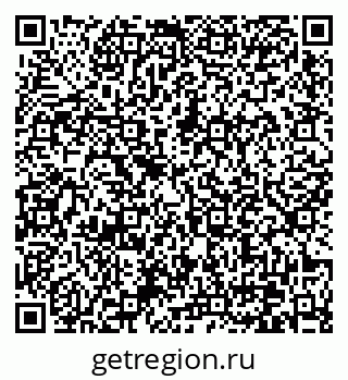 79370633222